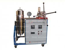 PY－1型活塞式高压配样器