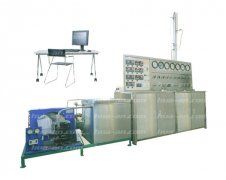 HA221-50-01、02、05、06型