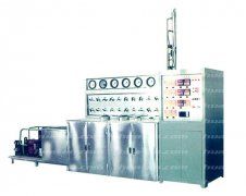 HA121-50-01-C型；HA221-50-10-C型