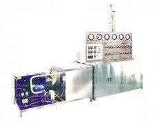 HA121-50-01型；HA221-50-06型