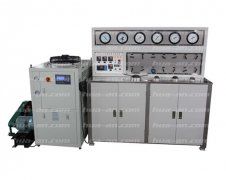 HA220-50-06型