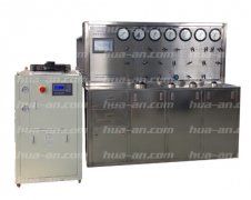 HA221-50-06-C型